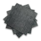 Crissi Charcoal - Light Greys, Mid Greys, Charcoals