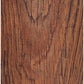 NIK6007 - VINYL CLICK & LOCK PLANKS CLEARANCE!!! WAS $39 NOW $25 (160.65sqm AVAILABLE)