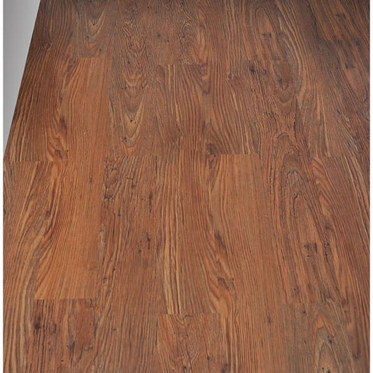 NIK6007 - VINYL CLICK & LOCK PLANKS CLEARANCE!!! WAS $39 NOW $25 (160.65sqm AVAILABLE)