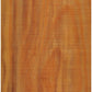 NIK6017 - VINYL CLICK & LOCK PLANKS CLEARANCE!!! WAS $39 NOW $25 (78.3sqm AVAILABLE)