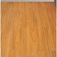 NIK6017 - VINYL CLICK & LOCK PLANKS CLEARANCE!!! WAS $39 NOW $25 (78.3sqm AVAILABLE)