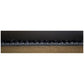 Corporate Charcoal - Black Charcoal Silver Grey Lineal