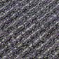 Cosmos Colour 09 - Violet With Silver Highlights and Lineals