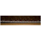 Cosmos Colour 06 - Brown / Grey Base with coffee and Cream Highlights and Lineals