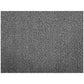 Grey Looped (1m X 1m) Exhibition Carpet Tiles