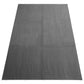 Grey Looped (1m X 1m) Exhibition Carpet Tiles