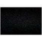 Black Looped - (1m X 1m) Exhibition Carpet Tiles