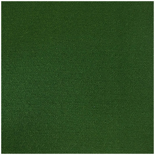 Grass Green Looped (1m x 1m) Carpet Tiles