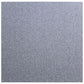 Grey Light Grey - 1m x 1m Classic Grey Petal II -03