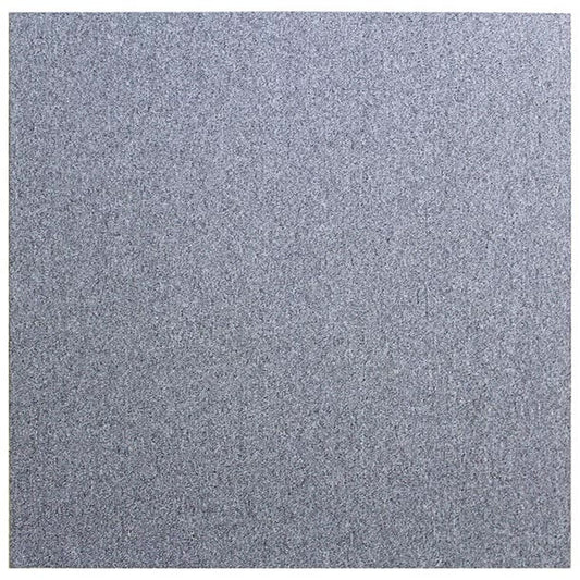 Grey Light Grey - 1m x 1m Classic Grey Petal II -03