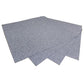 Grey Light Grey - 1m x 1m Classic Grey Petal II -03