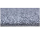 Grey Light Grey - 1m x 1m Classic Grey Petal II -03