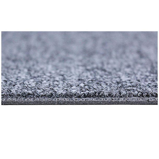 Grey Light Grey - 1m x 1m Classic Grey Petal II -03