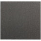 Grey - 1m x 1m Classic Grey Petal II 100cm x 100cm 100% V-Tron -Multi-level Loop