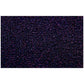 Blue / Royal Blue Looped (50cm X 50cm) Exhibition Carpet Tiles