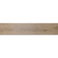 Loose Lay Vinyl Flooring Planks KW6008