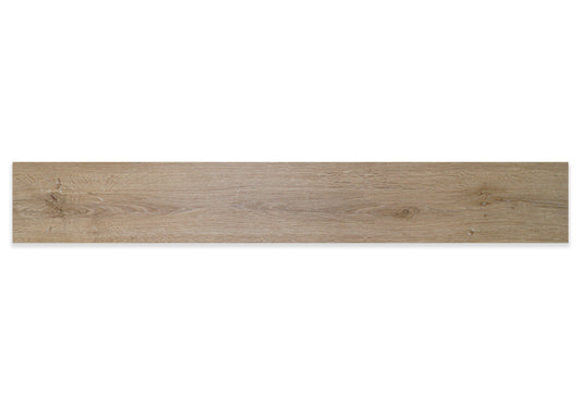 10VP6008 - VINYL FLOOR PLANK - GLUE DOWN $18.90 per SQM