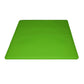 QUICK DIAMOND INTERLOCKING TILES - GREEN