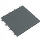 QUICK DIAMOND INTERLOCKING TILES - GREY