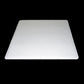 QUICK DIAMOND INTERLOCKING TILES - WHITE