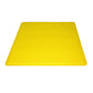 QUICK DIAMOND INTERLOCKING TILES - YELLOW