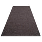 Gingerbread- - 1m X 1m Needle Punched Heavy Duty Carpet Tiles