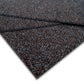 Gingerbread- - 1m X 1m Needle Punched Heavy Duty Carpet Tiles