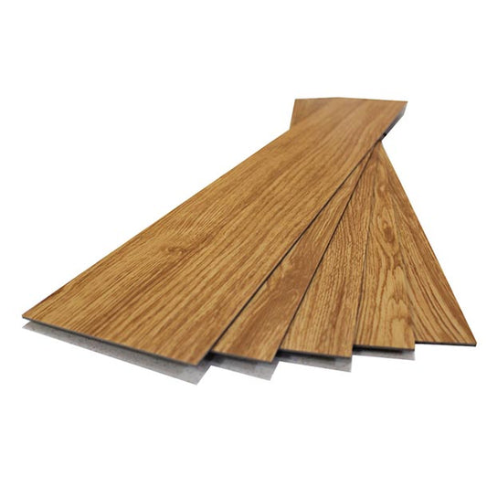 10VP013 - VINYL FLOOR PLANK - GLUE DOWN $18.90 per SQM