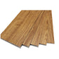 10VP013 - VINYL FLOOR PLANK - GLUE DOWN $18.90 per SQM