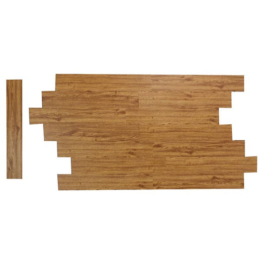 10VP013 - VINYL FLOOR PLANK - GLUE DOWN $18.90 per SQM