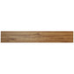 10VP013 - VINYL FLOOR PLANK - GLUE DOWN $18.90 per SQM