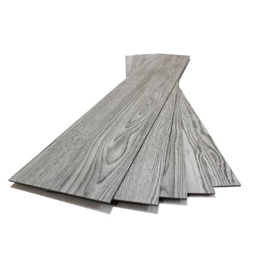 10VP019 - VINYL FLOOR PLANK - GLUE DOWN $18.90 per SQM