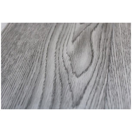 10VP019 - VINYL FLOOR PLANK - GLUE DOWN $18.90 per SQM