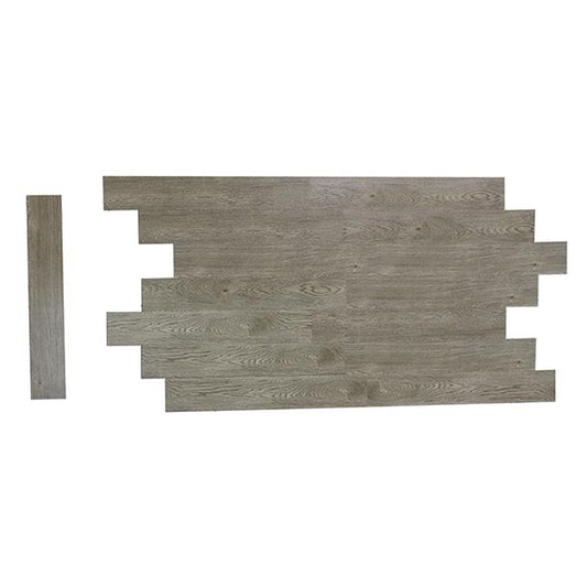 10VP021 - VINYL FLOOR PLANK - GLUE DOWN $18.90 per SQM
