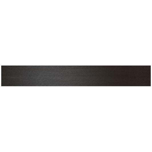 10VP026 - VINYL FLOOR PLANK - GLUE DOWN $18.90 per SQM