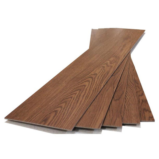 10VP028 - VINYL FLOOR PLANK - GLUE DOWN $18.90 per SQM
