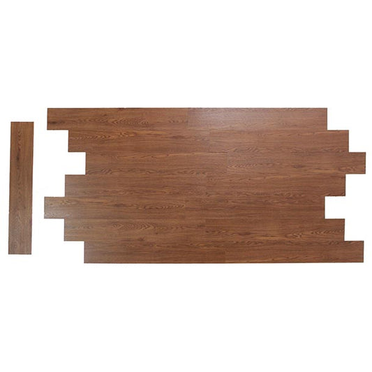 10VP028 - VINYL FLOOR PLANK - GLUE DOWN $18.90 per SQM