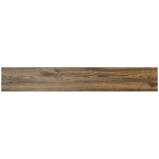 10VP036 - VINYL FLOOR PLANK - GLUE DOWN $18.90 per SQM