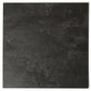 10VT161 - VINYL FLOOR TILE - GLUE DOWN $18.90 per SQM