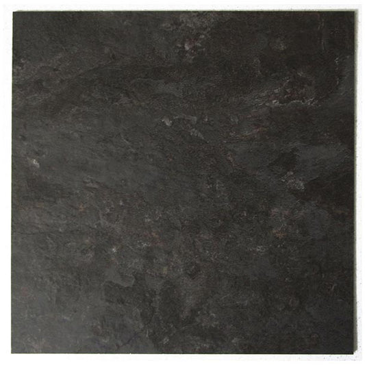 10VT161 - VINYL FLOOR TILE - GLUE DOWN $18.90 per SQM