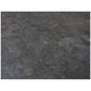 10VT161 - VINYL FLOOR TILE - GLUE DOWN $18.90 per SQM