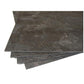 10VT161 - VINYL FLOOR TILE - GLUE DOWN $18.90 per SQM