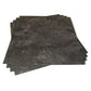 10VT161 - VINYL FLOOR TILE - GLUE DOWN $18.90 per SQM