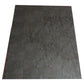 10VT161 - VINYL FLOOR TILE - GLUE DOWN $18.90 per SQM