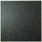 10VT189 - VINYL FLOOR TILE - GLUE DOWN $18.90 per SQM