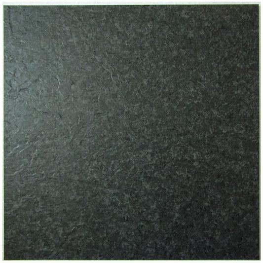 10VT189 - VINYL FLOOR TILE - GLUE DOWN $18.90 per SQM