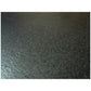 10VT189 - VINYL FLOOR TILE - GLUE DOWN $18.90 per SQM