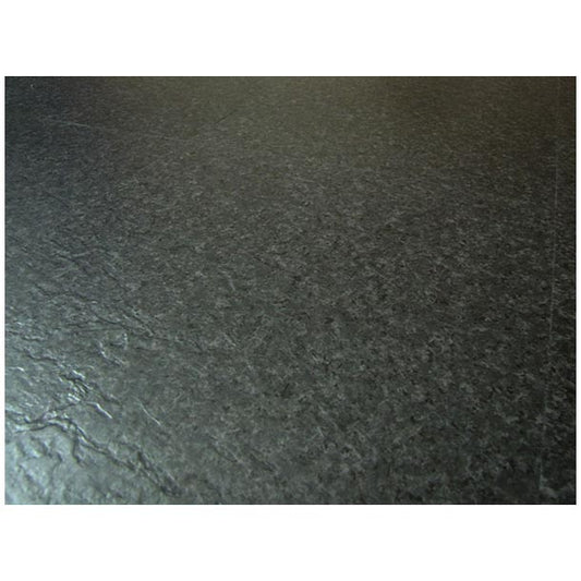 10VT189 - VINYL FLOOR TILE - GLUE DOWN $18.90 per SQM