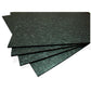 10VT189 - VINYL FLOOR TILE - GLUE DOWN $18.90 per SQM
