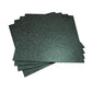 10VT189 - VINYL FLOOR TILE - GLUE DOWN $18.90 per SQM